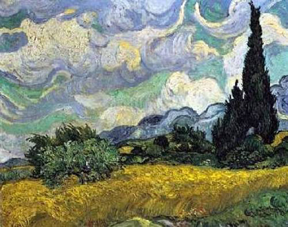 Vincent+Van+Gogh-1853-1890 (39).jpg